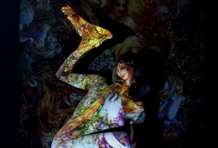 Projections