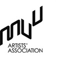 MUU_logo
