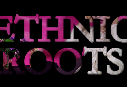 Ethnic Roots